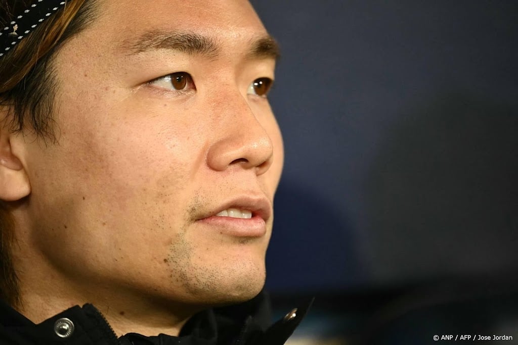 Ajax nog zonder Šutalo en Itakura in thuisduel met Vojvodina