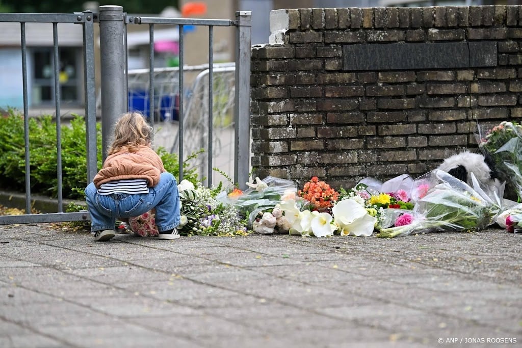Nabestaanden ontzet over rijgedrag verdachte ongeval Vogelwaarde
