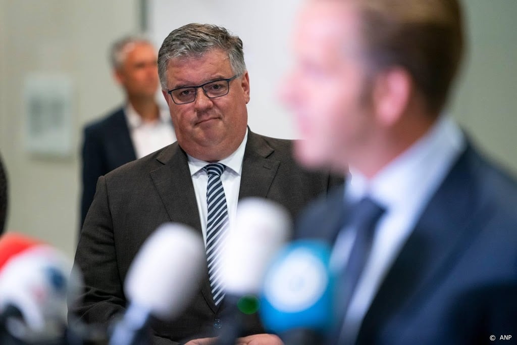 Zorgen over overbelasting GGD-personeel