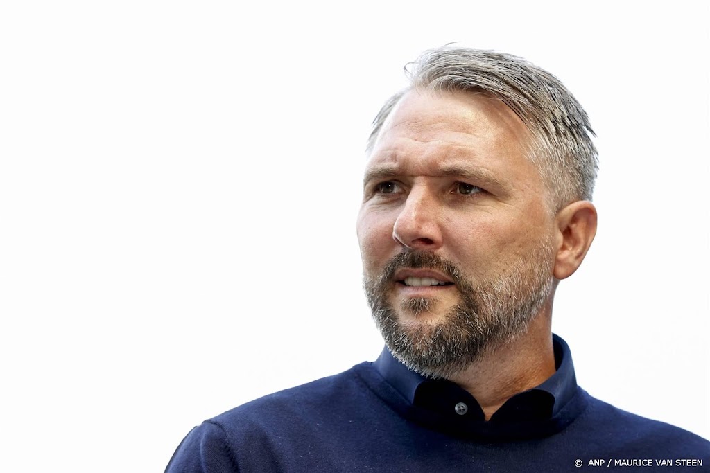 Snelle ontslag trainer Silberbauer is niet uniek 