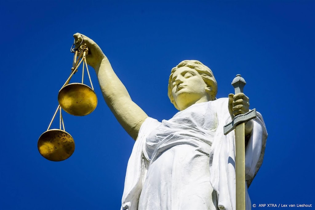 OM in beroep tegen staken vervolging Jehova's getuige