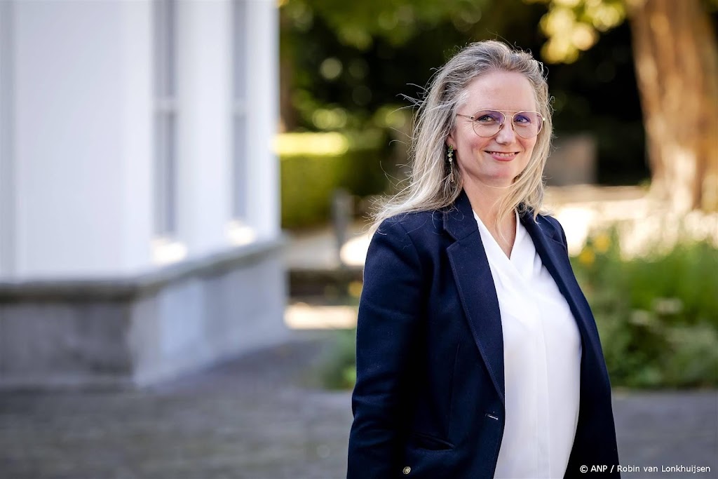 Ambtenaren en RIVM adviseerden Agema wel mpox-vaccins te doneren