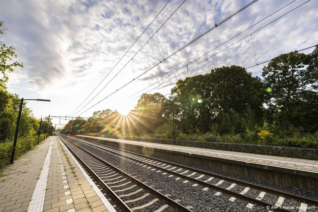 Curator Dinner Train: voorlopig geen reden tot juichen voor klant