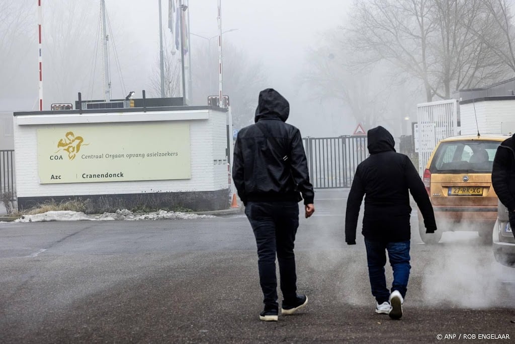 Raad van State: hulp aan illegalen in nieuwe wet ook strafbaar
