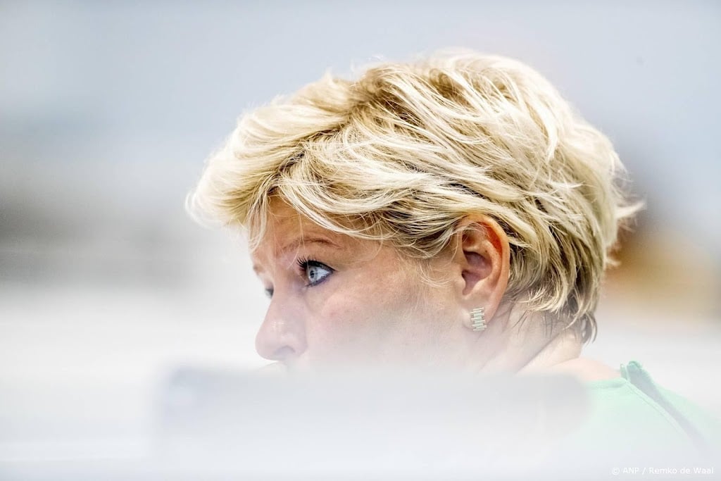 Den Haag: bestraffen van hulp aan illegalen is symboolpolitiek