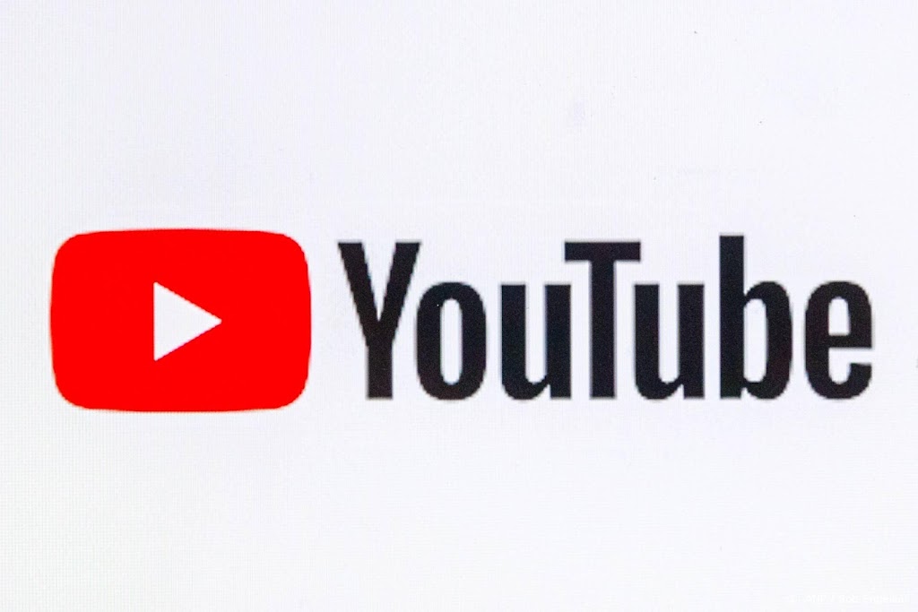 YouTube gaat optreden tegen alle anti-vaccinatiecontent