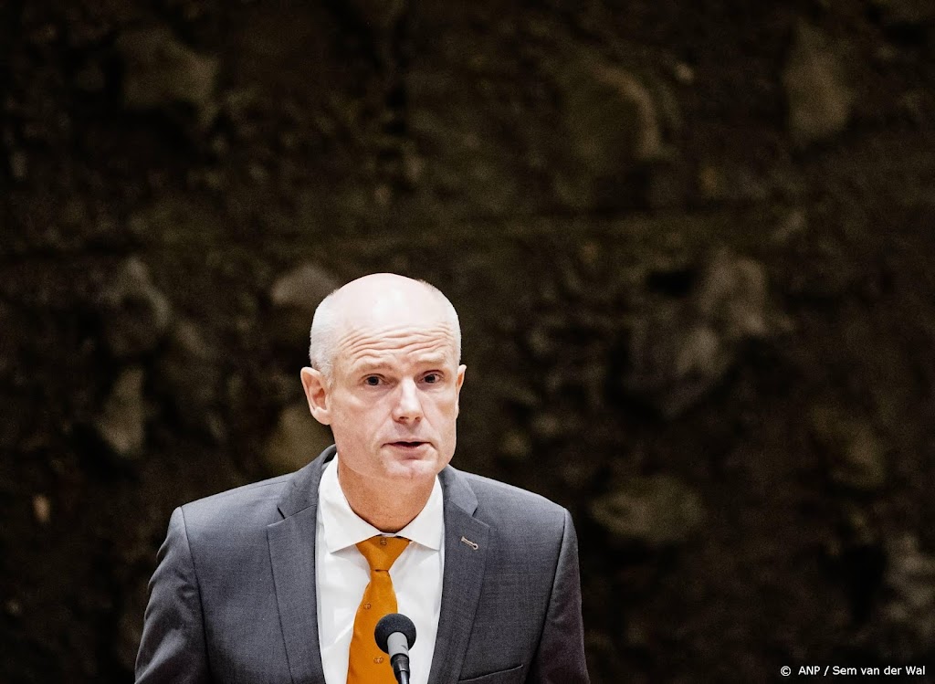 Kamer wil dat kabinet ook bedrijven buiten nachthoreca hulp biedt