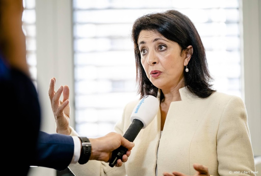 Arib werkt niet mee aan 'schijnonderzoek': dit is een afrekening