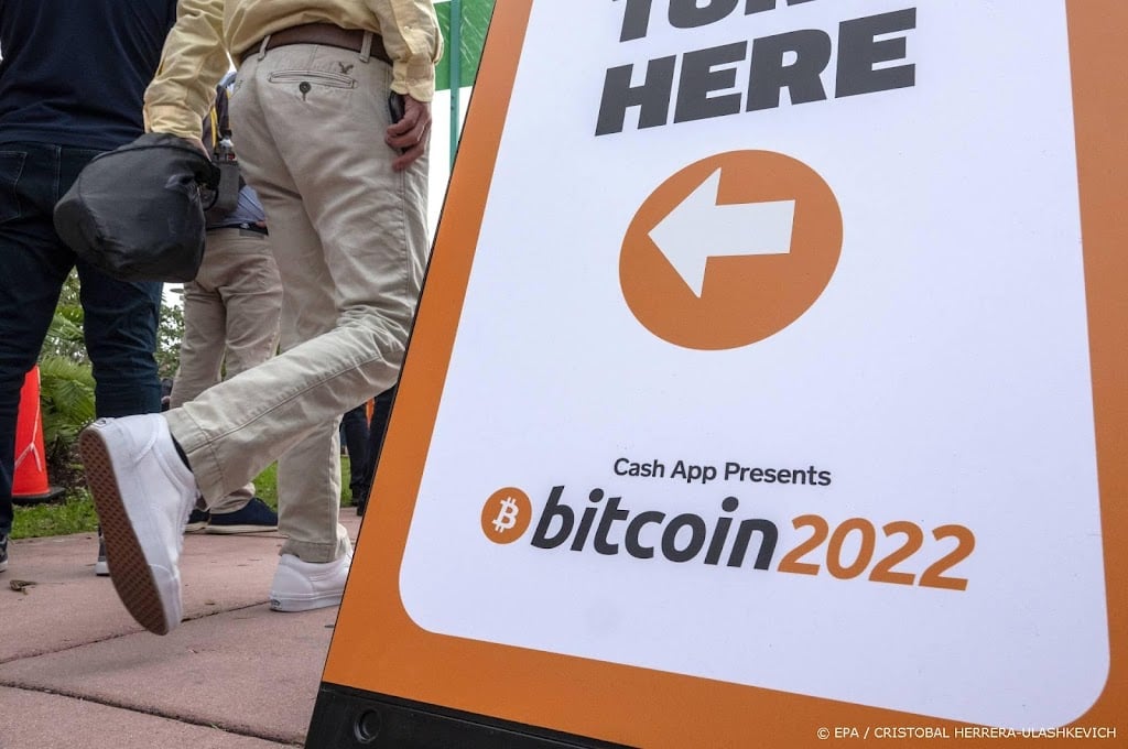 Onderzoek: productie bitcoins steeds schadelijker voor klimaat