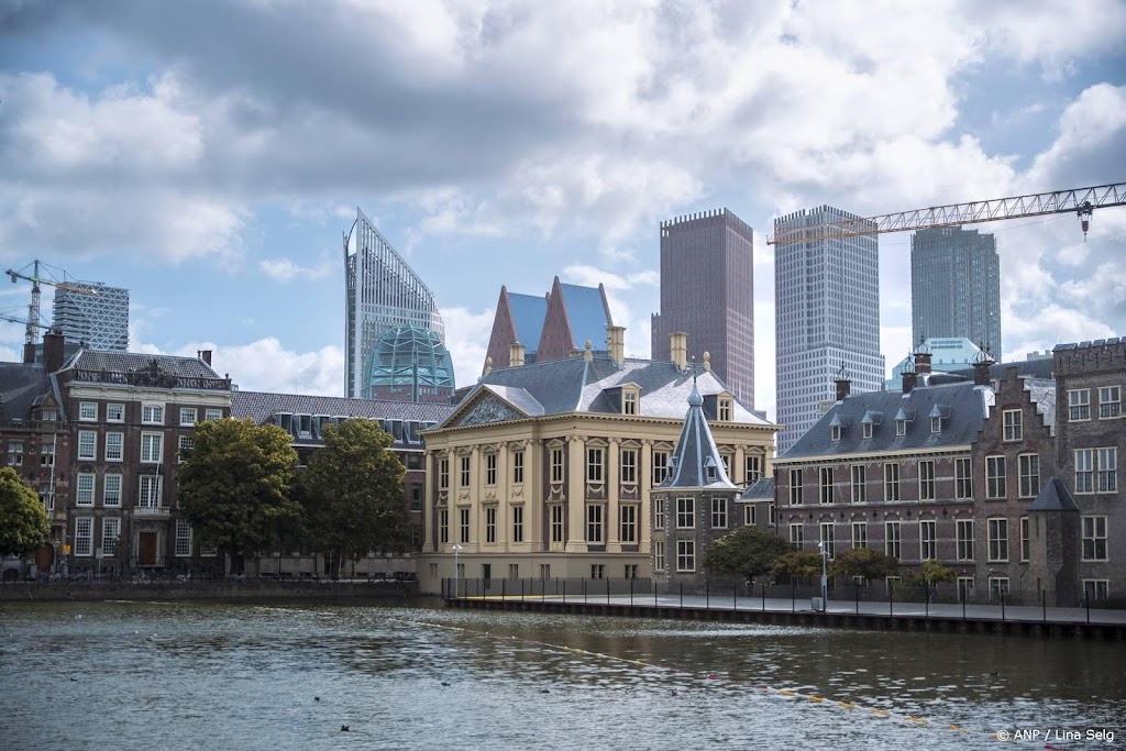 Rapport: emancipatiebeleid werkt, maar is niet altijd meetbaar