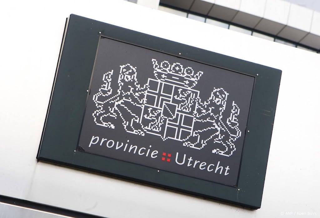 Provincie Utrecht bevestigt datalek, onderzoekt voorval