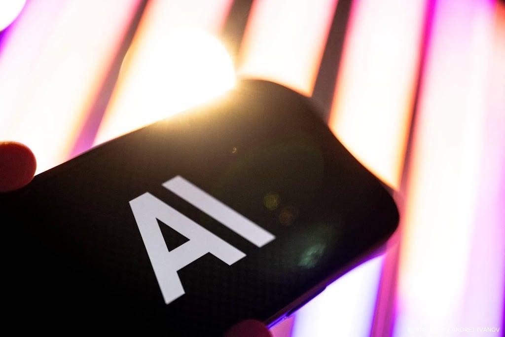 Anthropic noemt AI risico voor mensheid in beursgangdocument