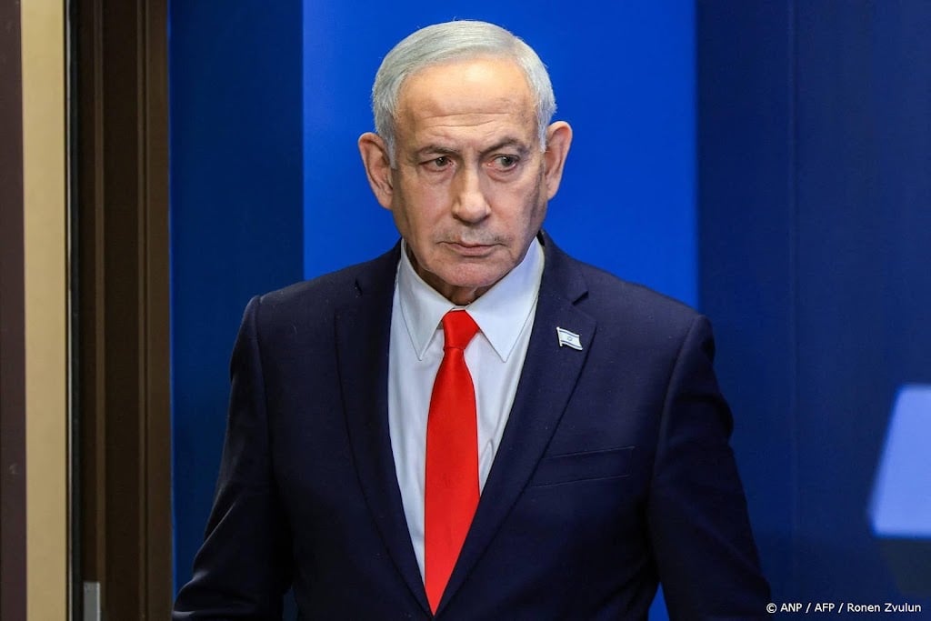 Ophef in Israël over rellen bij terugkeer Palestijns gezin