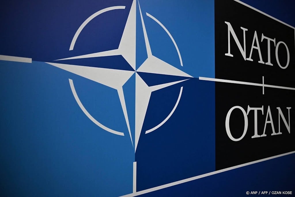 Rusland klaagt bij NAVO over 'bedreigen' Kaliningrad