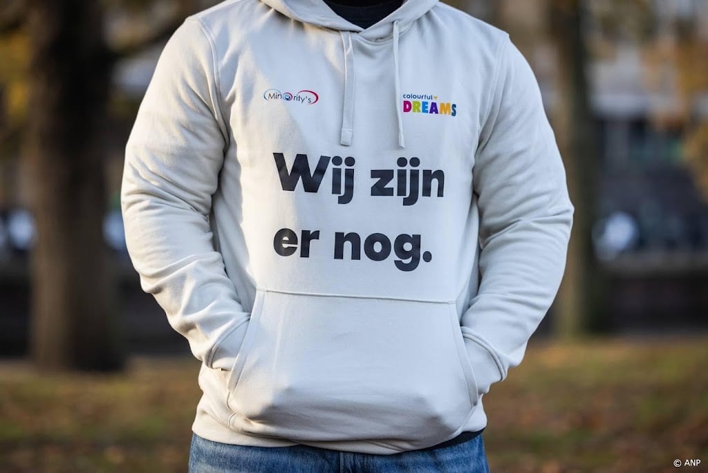 Kinderen toeslagenouders willen onderzoek naar uithuisplaatsing