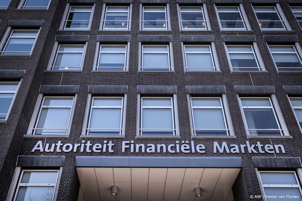 AFM ziet toename misleidende beleggingscontent op sociale media