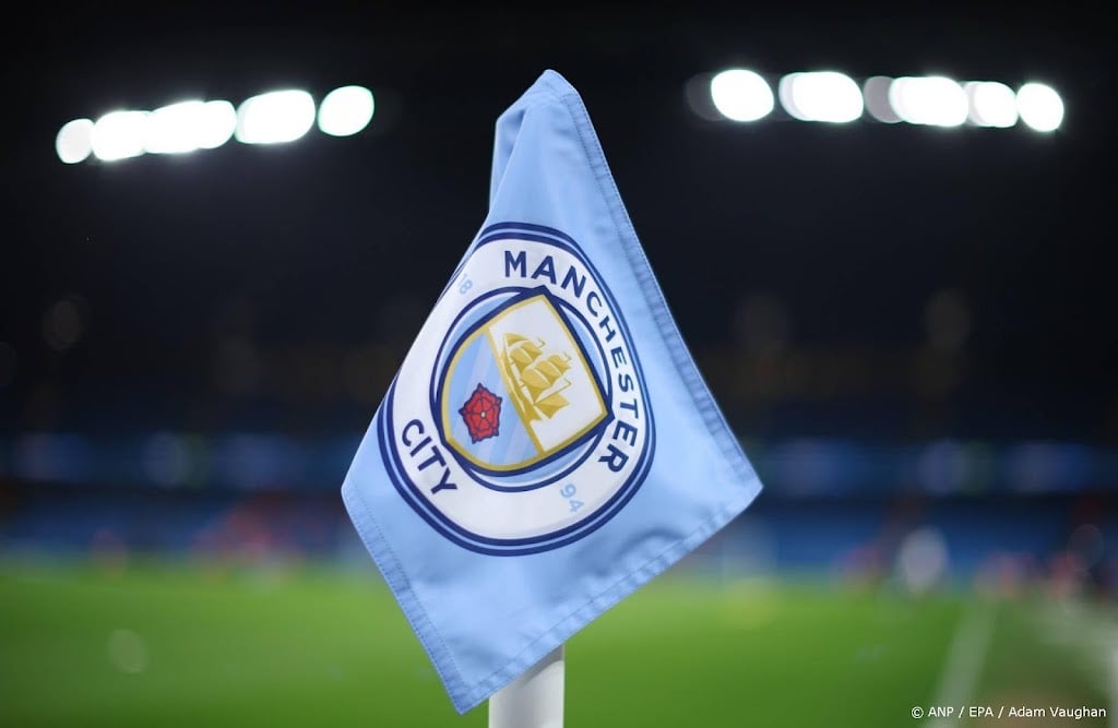 Premier League: ManCity schuldig bevonden aan alle aanklachten