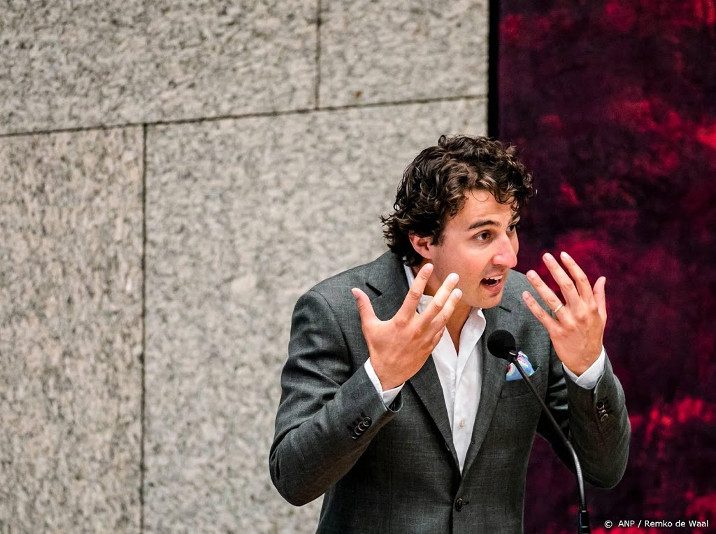 Kamer geschokt door nieuwe terreurdaad in Frankrijk