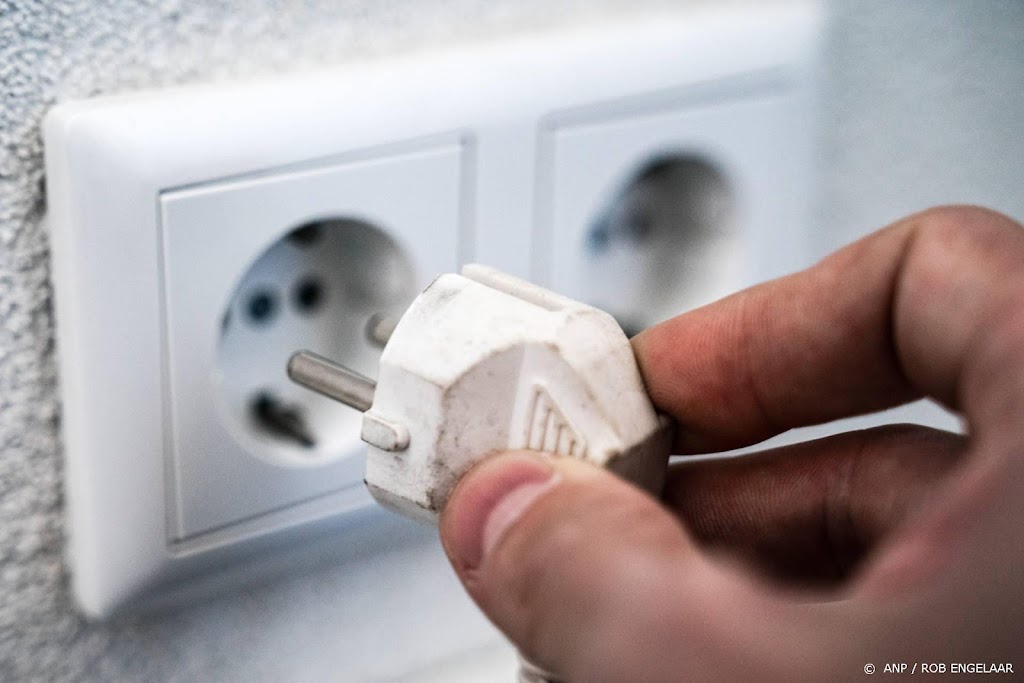Energiebedrijf Welkom Energie failliet verklaard