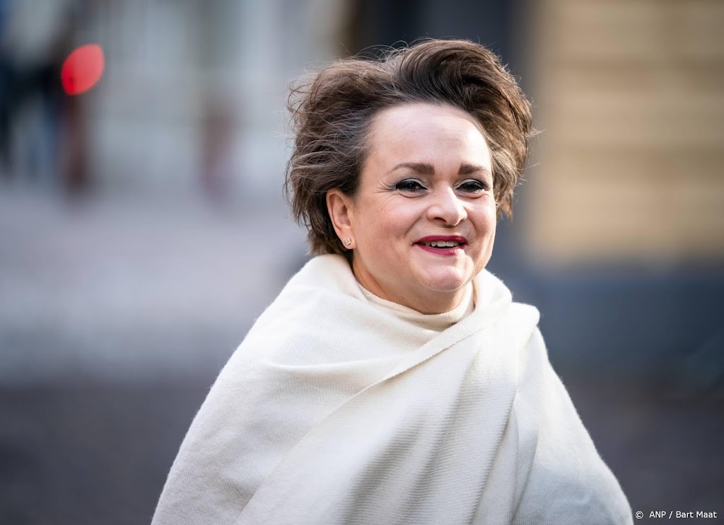 Ook compensatie kinderen en ex-partners voor toeslagenschandaal