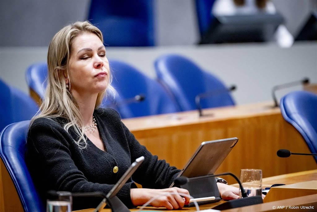 Zorgen om handhaving verbod op vervoer van drachtige koeien