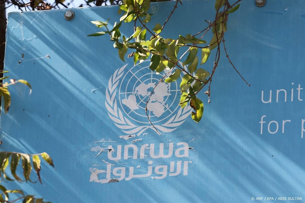 Noorwegen wil oordeel VN-hof over humanitaire hulp Palestijnen 