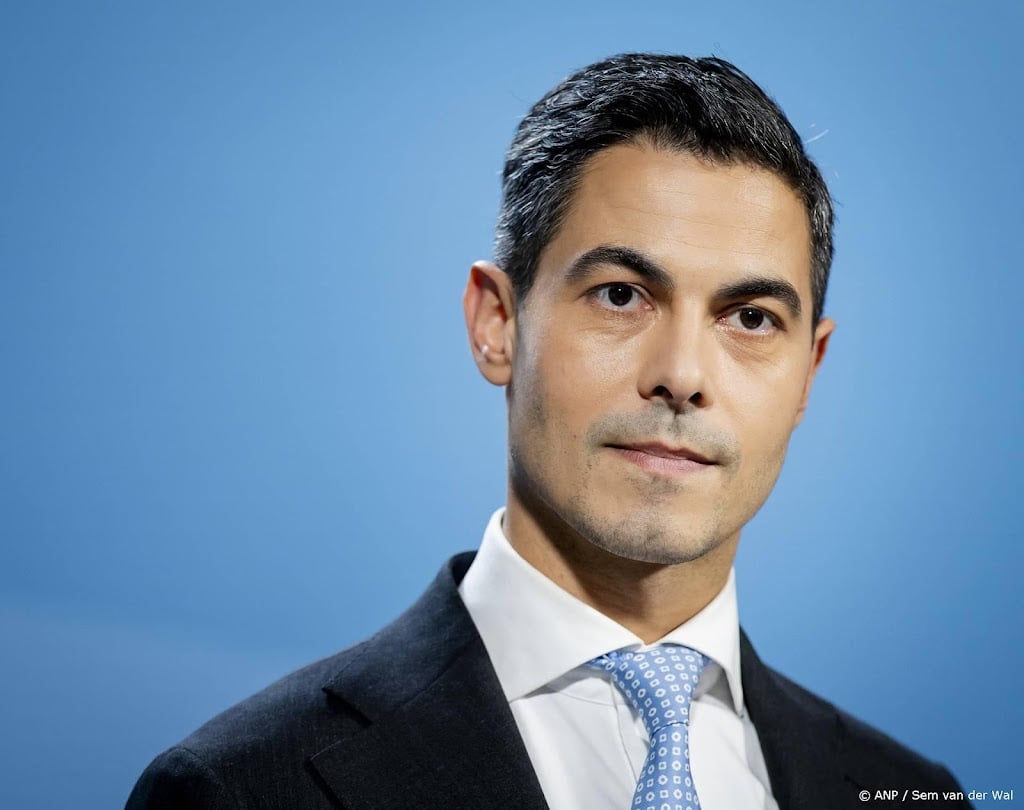 Jetten: nog veel werk te doen tegen racisme en discriminatie