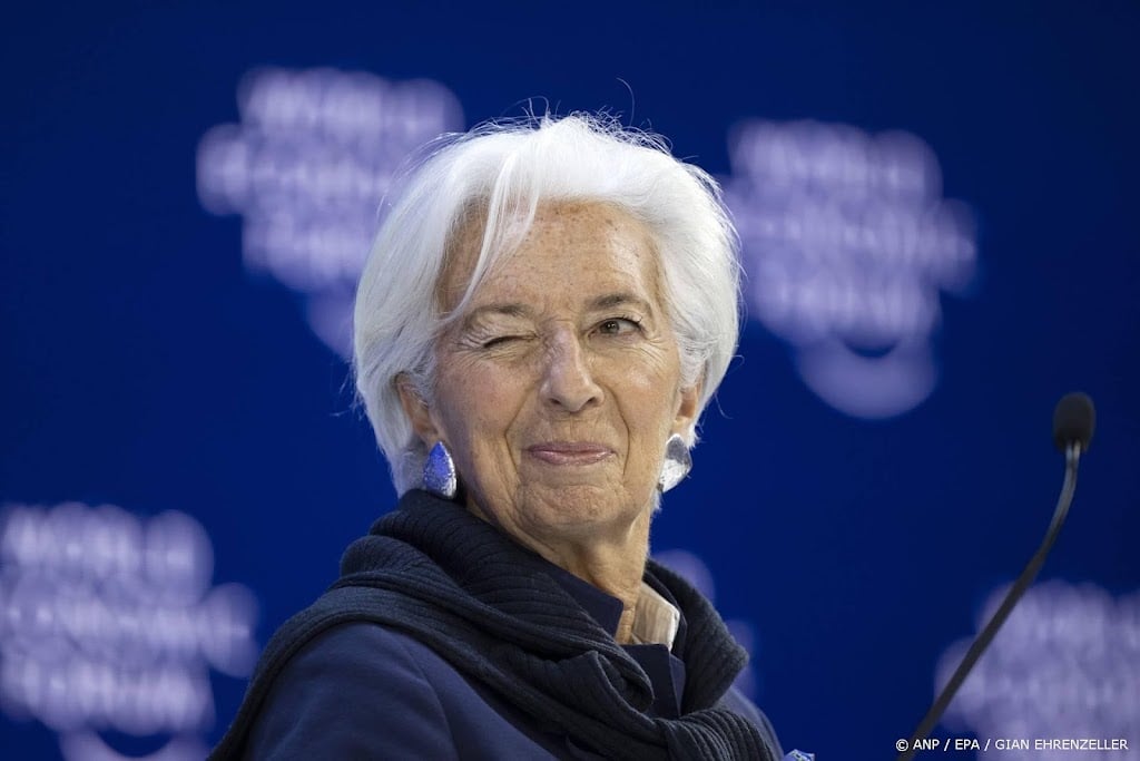 Costa: proces voor opvolging ECB-president Lagarde begint direct