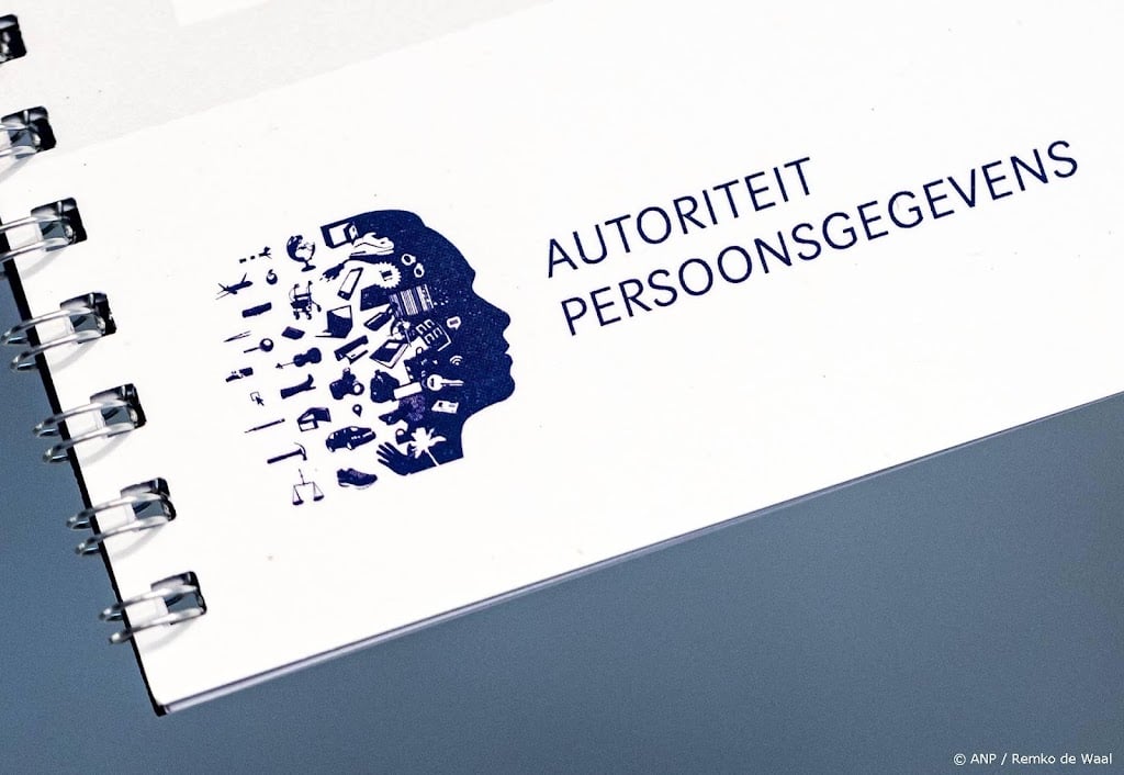 AP ziet mogelijke risico's bij inzet van AI door incassobureaus