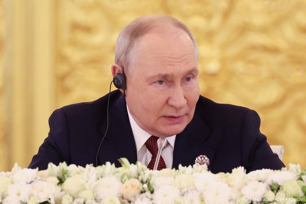 Reuters: Rusland verlengt exportverbod diesel, met uitzonderingen