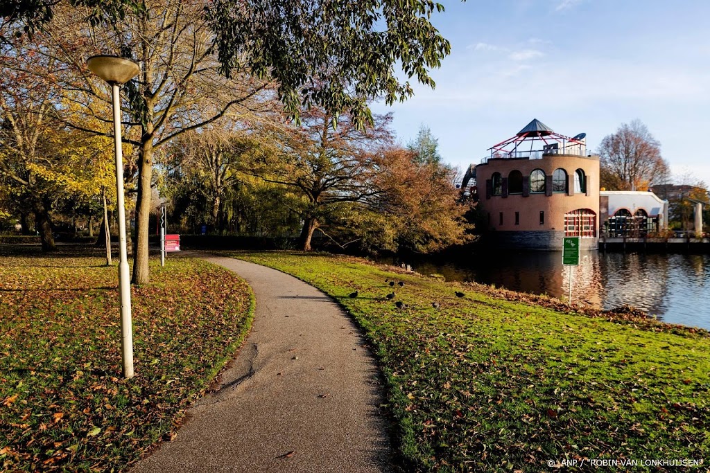 Drie verdachten Gorinchem langer vast