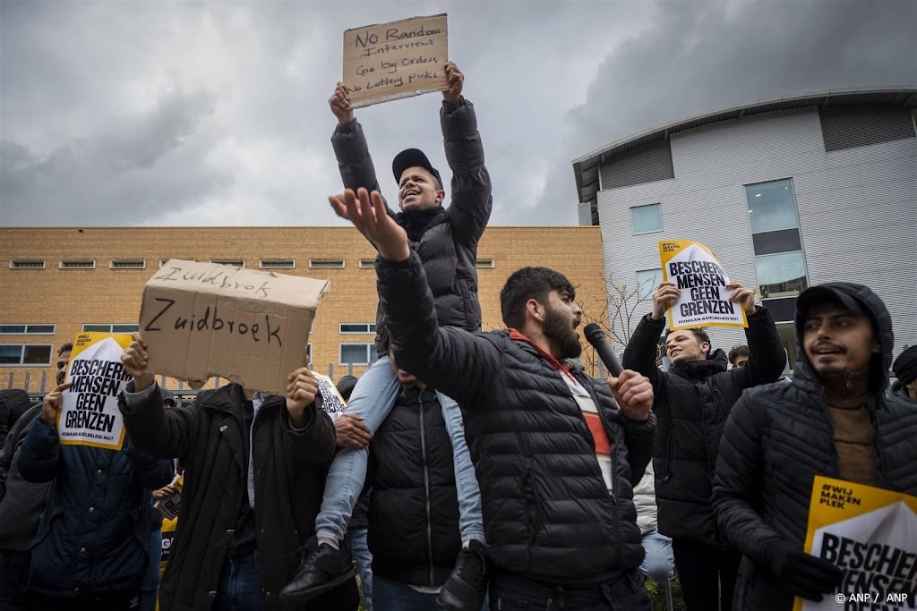 UWV: duidelijkheid werkgevers en asielzoekers door uitspraak RvS