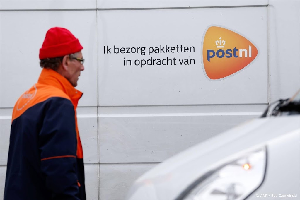 Veel stoppers in aanloop naar handhaving schijnzelfstandigheid