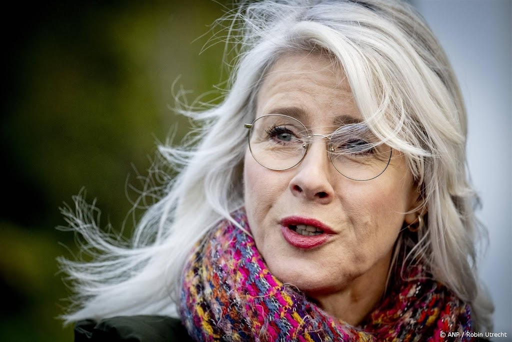 Keijzer: verplicht nest bij nieuwbouw hoeft niet van Brussel