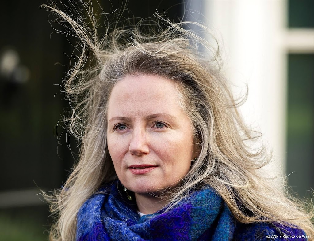 'Balende' Agema: sluit minder laag eigen risico niet uit