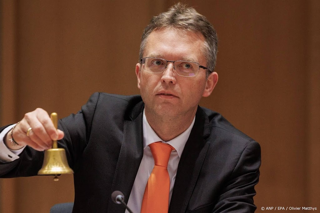EU-lidstaten gaan meer investeren in onderzoek en ontwikkeling