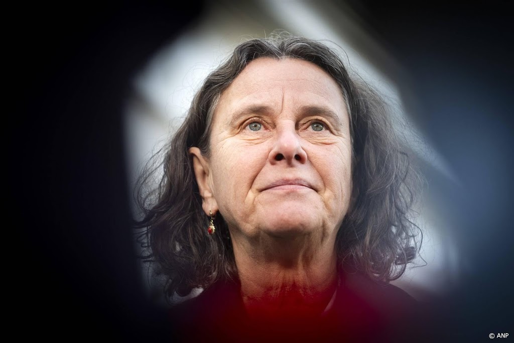 Faber verwacht niet dat asielnotitie landsadvocaat openbaar wordt