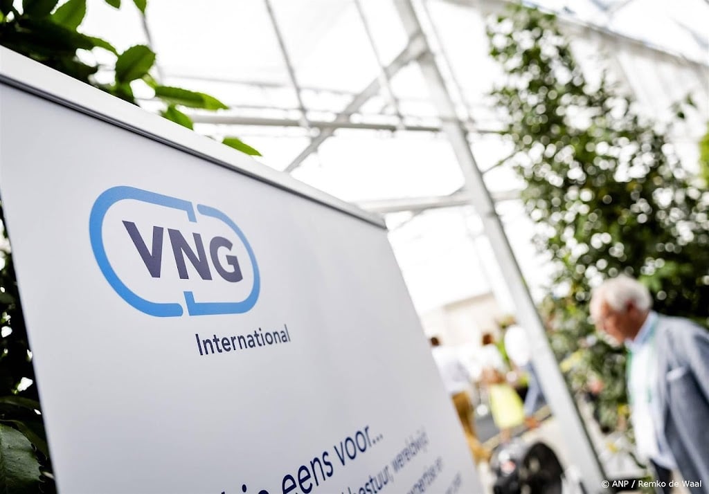 VNG dreigt naar rechter te stappen om geld voor jeugdzorg
