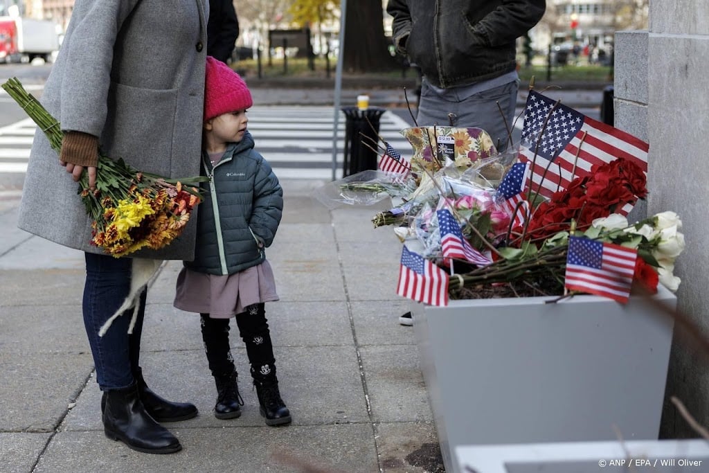 VS stoppen asielbeslissingen na aanval op reservisten