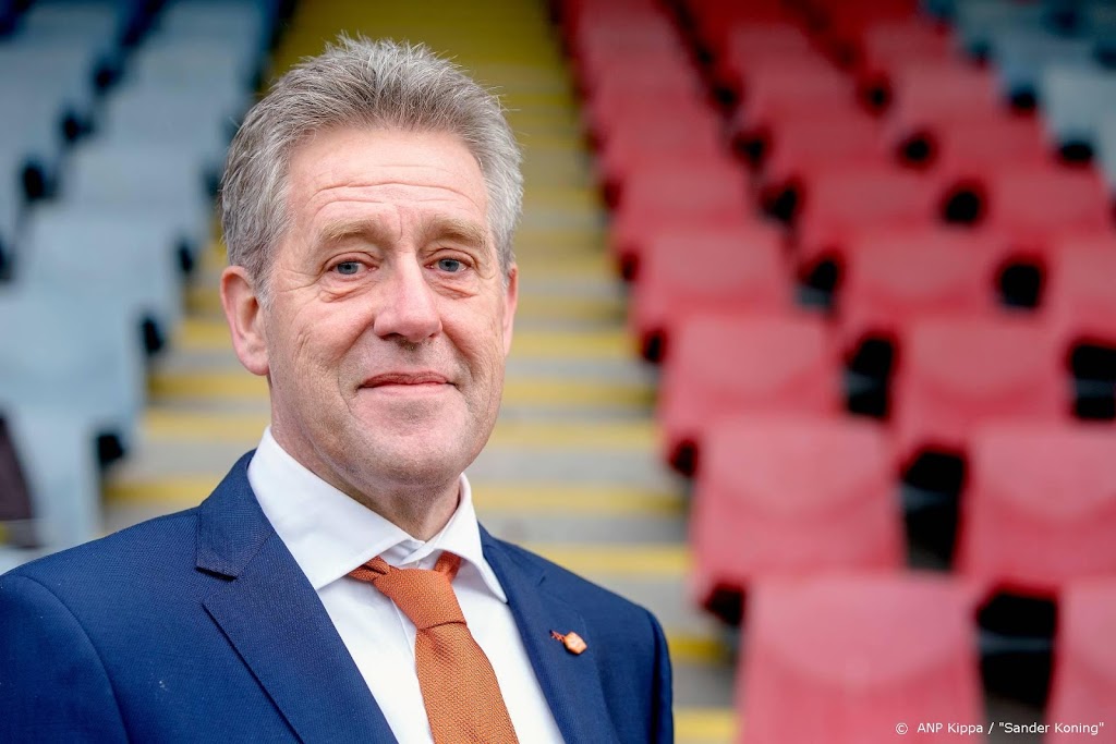 Column Peter Heerschop over tramaanslag is Radiomoment