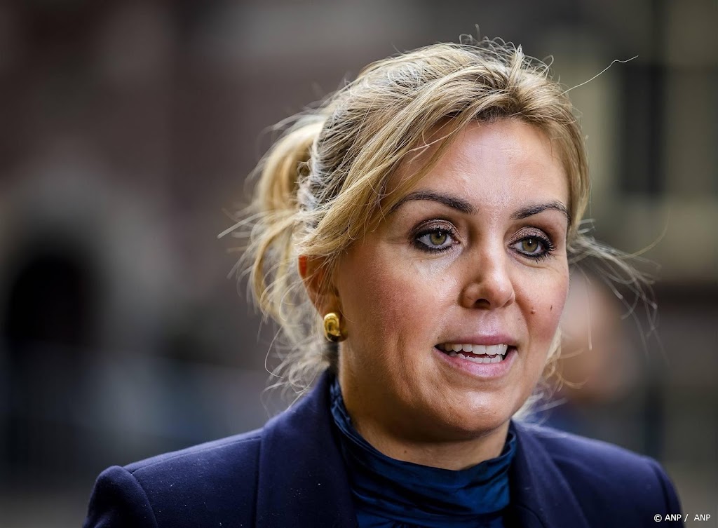 Pas begin volgend jaar duidelijkheid over verbod wegwerpbekers