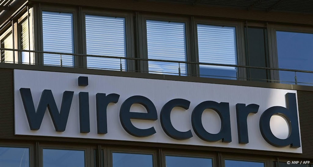 Curator Wirecard klaagt accountantskantoor aan om nalatigheid