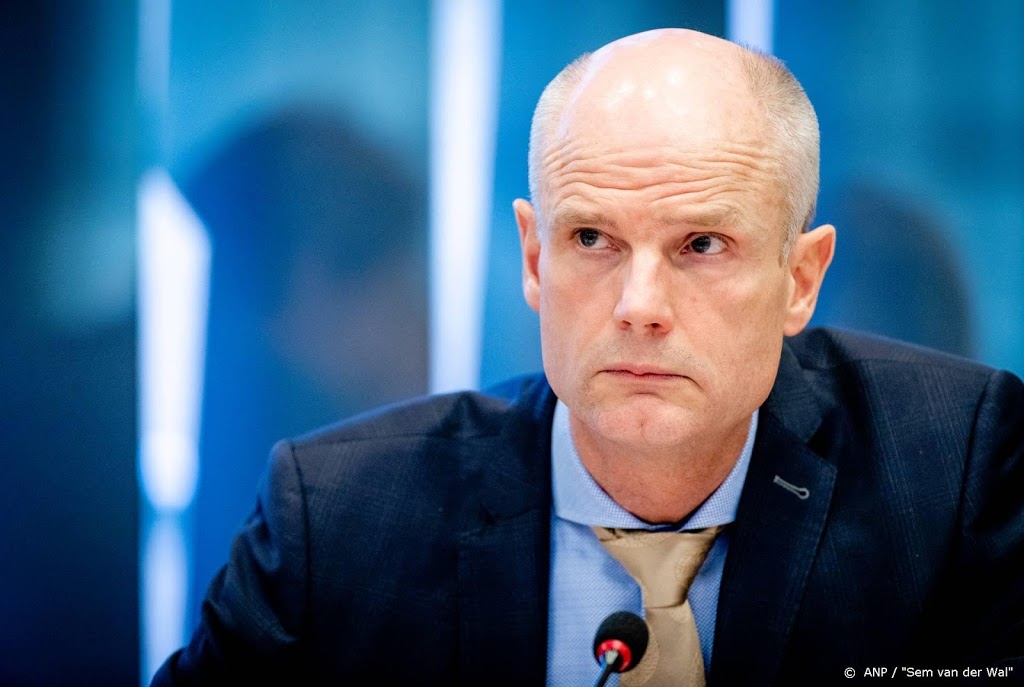 EU en overheid betalen kosten terugkeer Nederland uit Wuhan