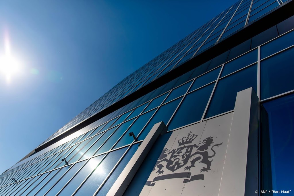 BuZa scherpt reisadvies voor China verder aan