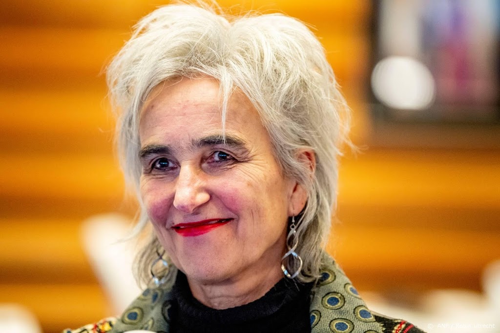 WHO-team met Koopmans sprak met arts die coronavirus eerst meldde