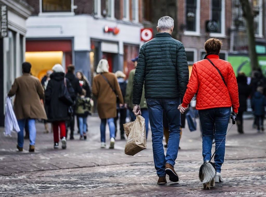 Kleine en middelgrote bedrijven hebben vaker lening nodig