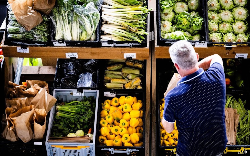 Kabinet moet meer doen om armsten gezonder te maken, vindt SER