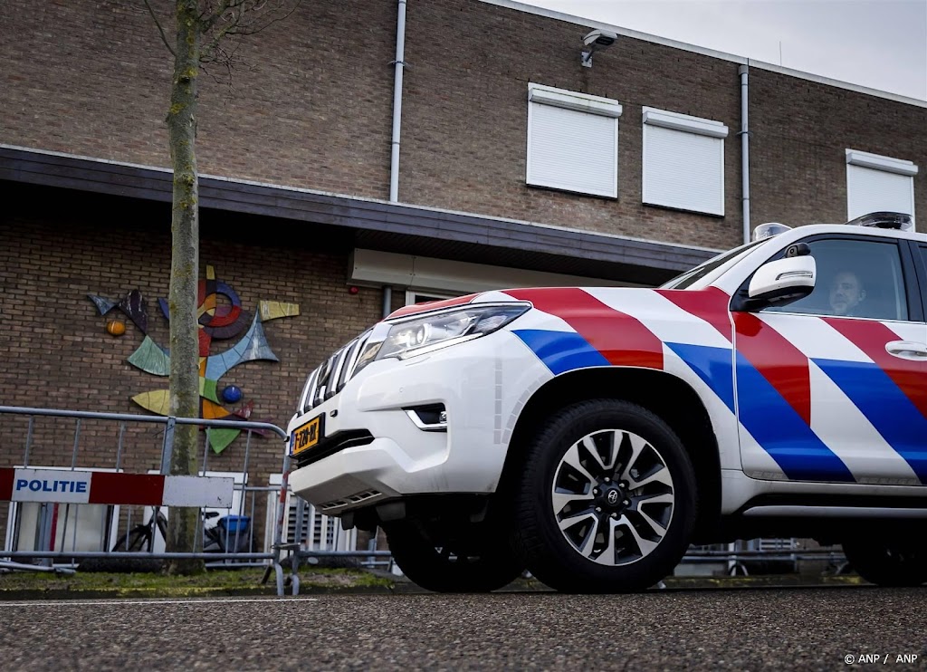 Vermoede moordmakelaar Peter R. de Vries: ik ben onder druk gezet