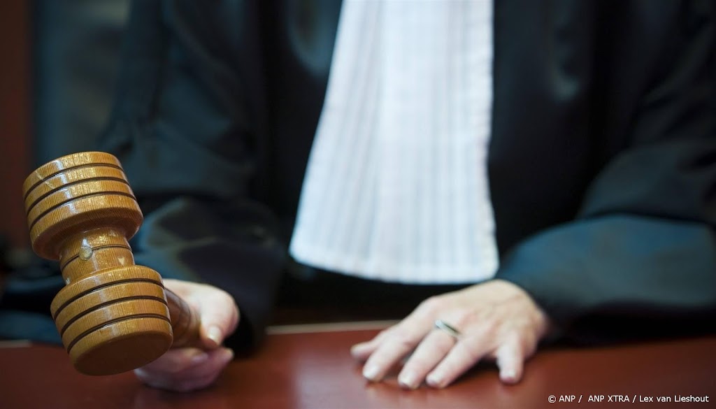 Rechtbank noemt uitspraak petrochemisch bedrijf Sabic 