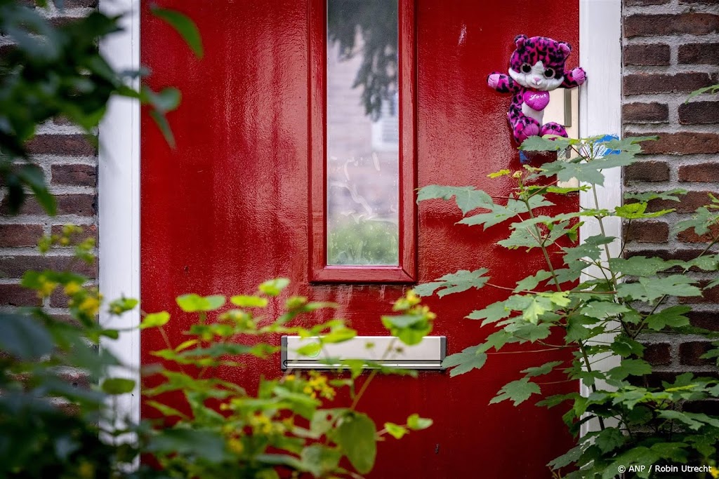 Inspecties: pleegmeisje Vlaardingen werd aan haar lot overgelaten